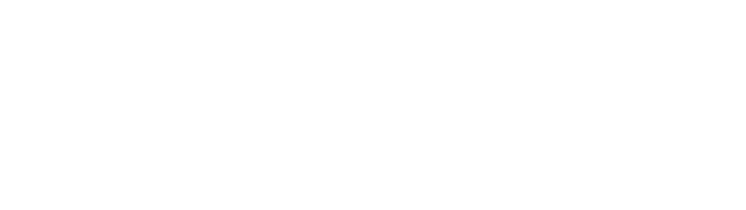 Sun Pacific College of Brisbane (SPC Brisbane)